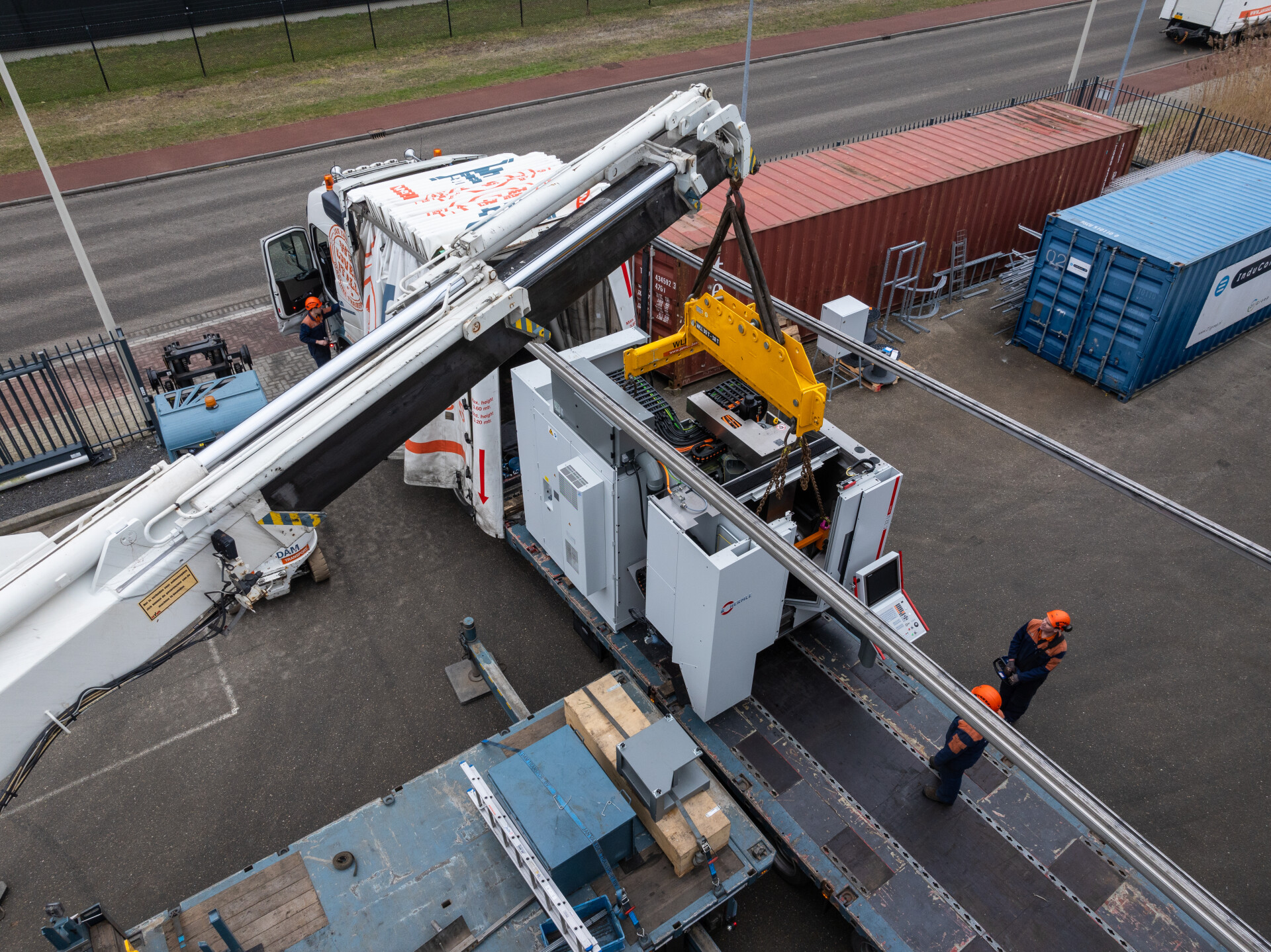 2025 02 FMI fotografie HighRes FINAL 59