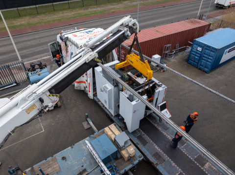 2025 02   FMI fotografie HighRes FINAL 59